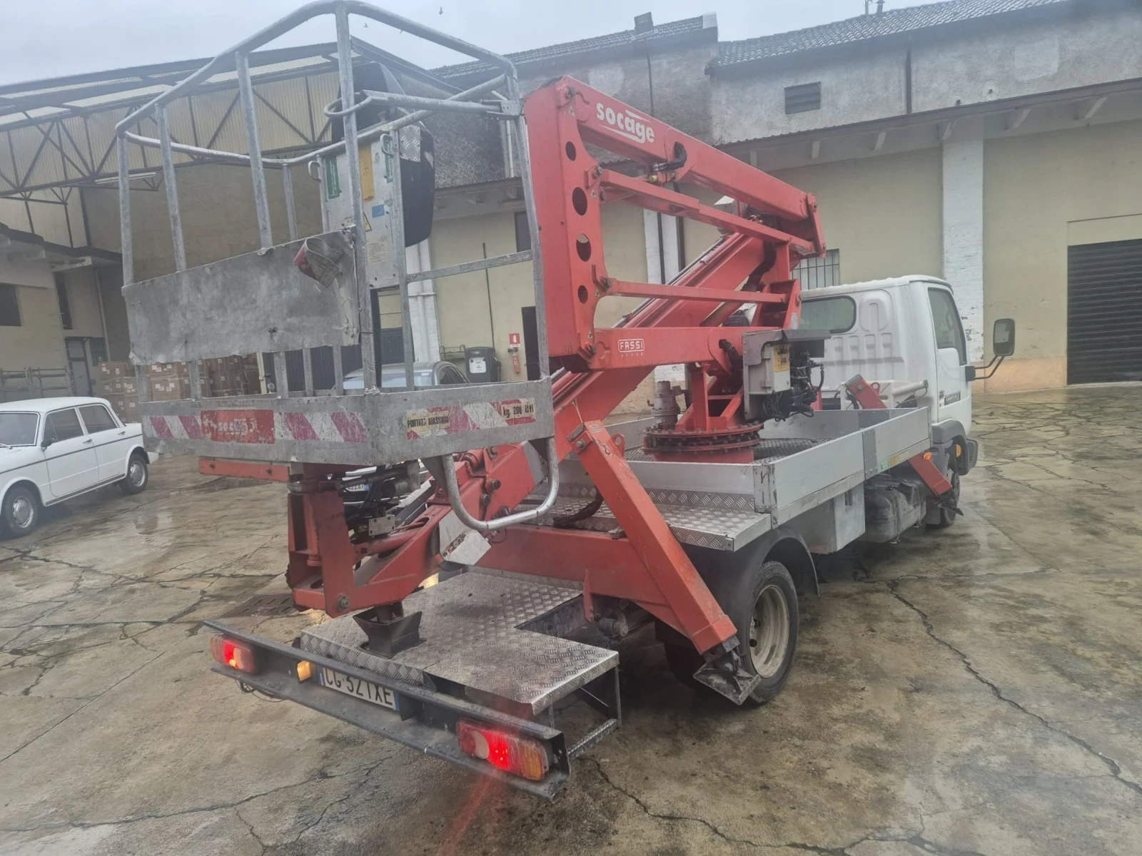 ��������� Socage Da 22 | Mobile.bg � ����������� 5