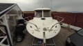 Моторна яхта Quicksilver 540 PILOTHOUSE - изображение 8