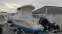 Обява за продажба на Моторна яхта Quicksilver 540 PILOTHOUSE ~39 900 лв. - изображение 2