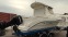 Обява за продажба на Моторна яхта Quicksilver 540 PILOTHOUSE ~39 999 лв. - изображение 6