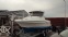 Обява за продажба на Моторна яхта Quicksilver 540 PILOTHOUSE ~39 999 лв. - изображение 4