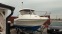 Обява за продажба на Моторна яхта Quicksilver 540 PILOTHOUSE ~39 999 лв. - изображение 5