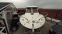 Обява за продажба на Моторна яхта Quicksilver 540 PILOTHOUSE ~39 900 лв. - изображение 7