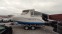 Обява за продажба на Моторна яхта Quicksilver 540 PILOTHOUSE ~39 900 лв. - изображение 3
