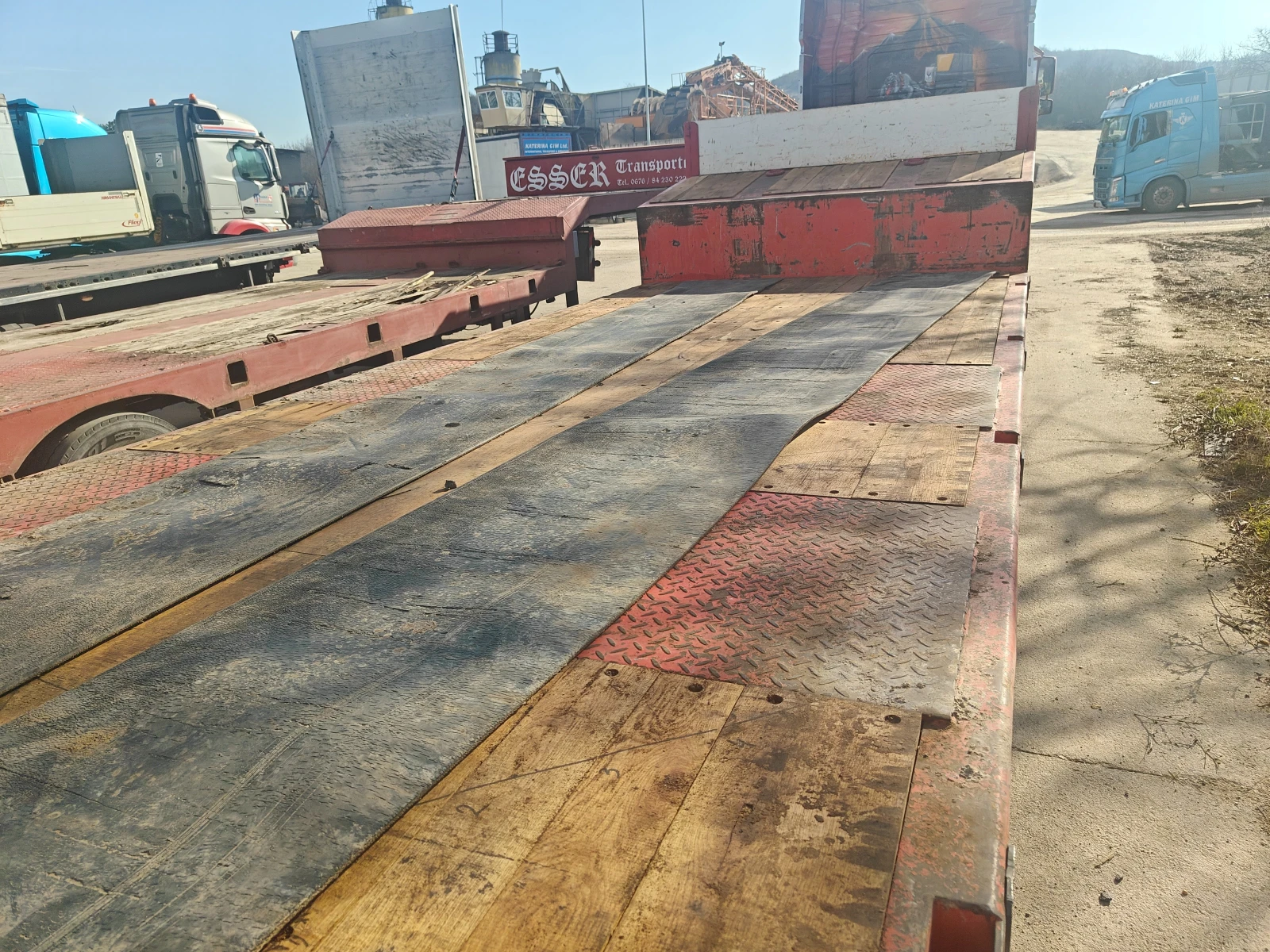 ����������� Schwarzmuller 99 | Mobile.bg � ����������� 3