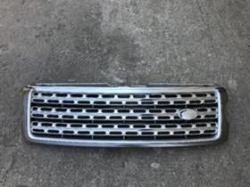 Решетка за Range Rover, снимка 1