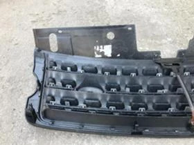 Решетка за Range Rover, снимка 5