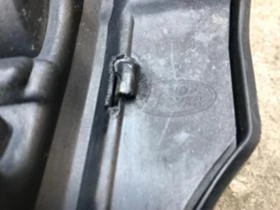 Решетка за Range Rover, снимка 7