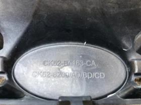 Решетка за Range Rover, снимка 8