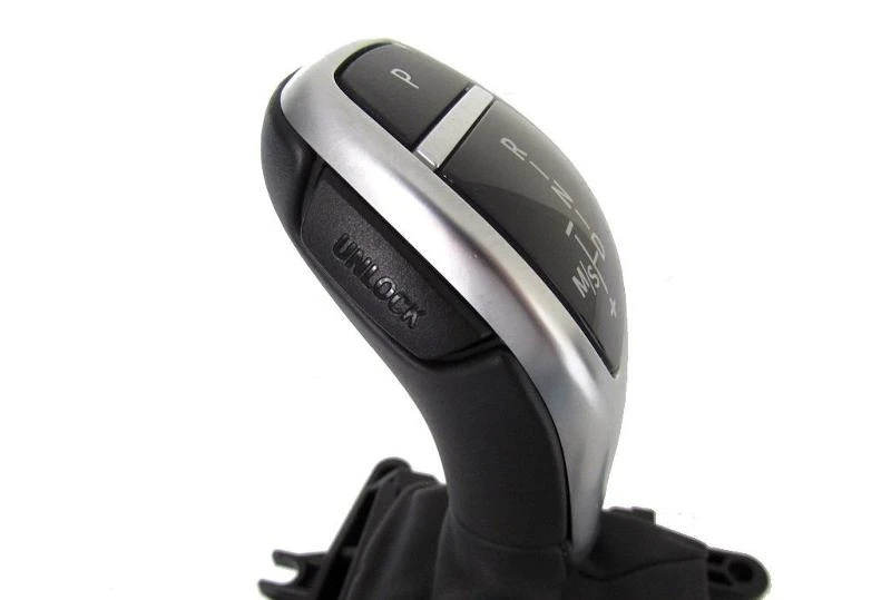 �������� � ���������, ����� �� BMW 550 | Mobile.bg � ����������� 2