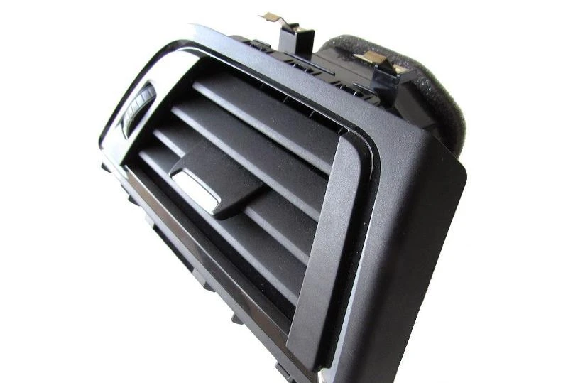   ,   BMW 435 | Mobile.bg   3