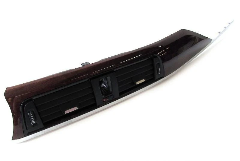   ,   BMW 435 | Mobile.bg   2