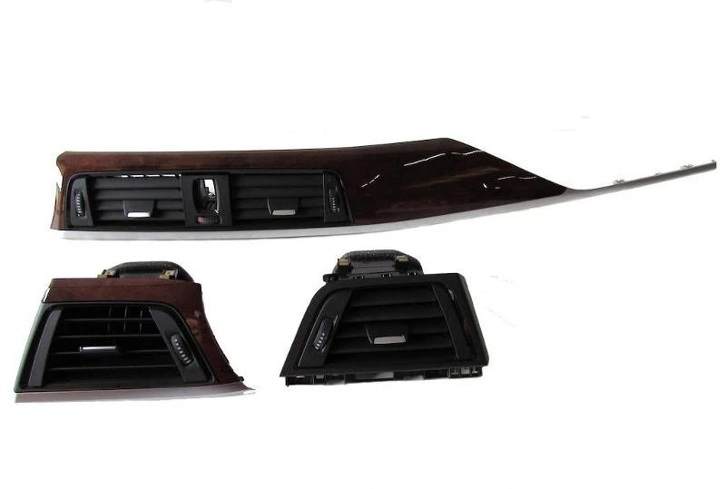   ,   BMW 435 | Mobile.bg   8