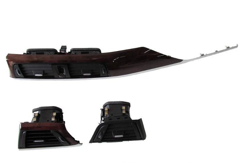   ,   BMW 435 | Mobile.bg   7