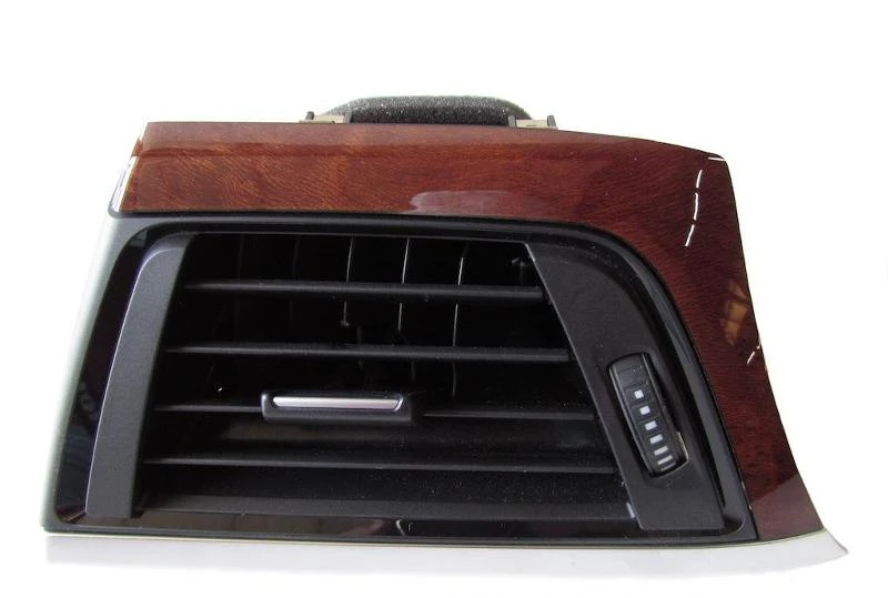   ,   BMW 435 | Mobile.bg   6