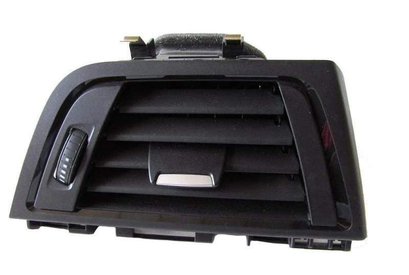   ,   BMW 435 | Mobile.bg   4