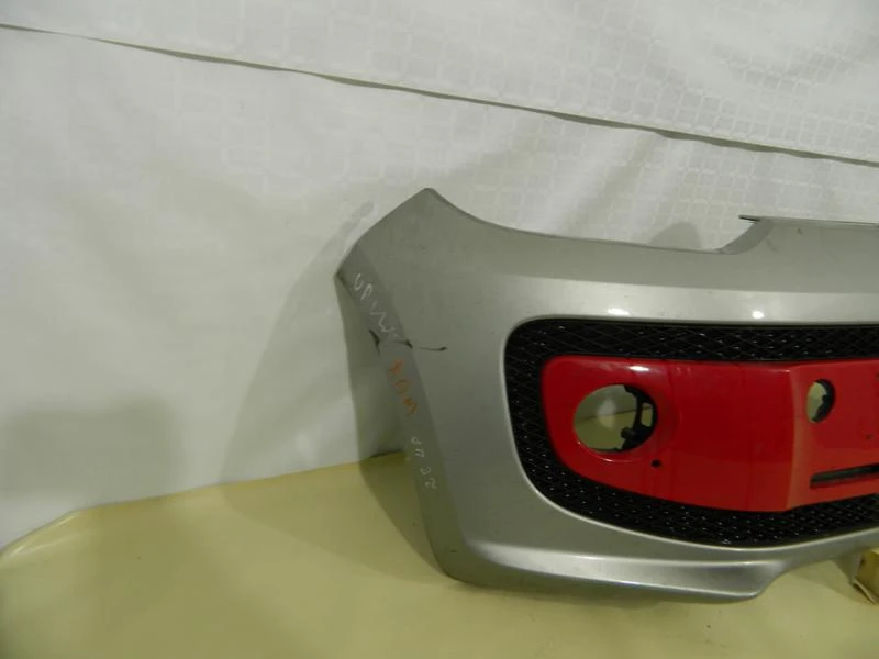   ,    VW Up | Mobile.bg   4