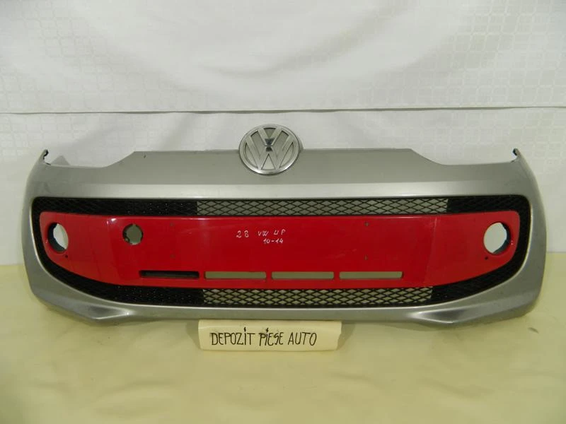   ,    VW Up | Mobile.bg   1