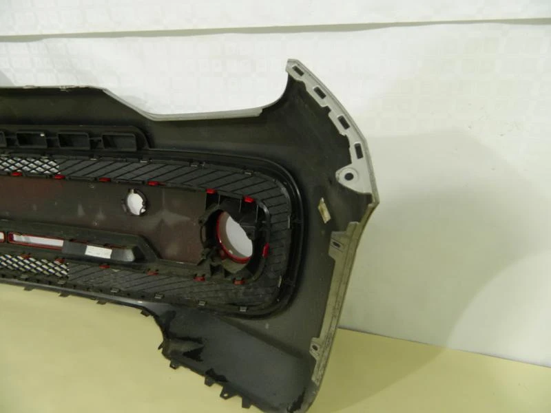   ,    VW Up | Mobile.bg   6