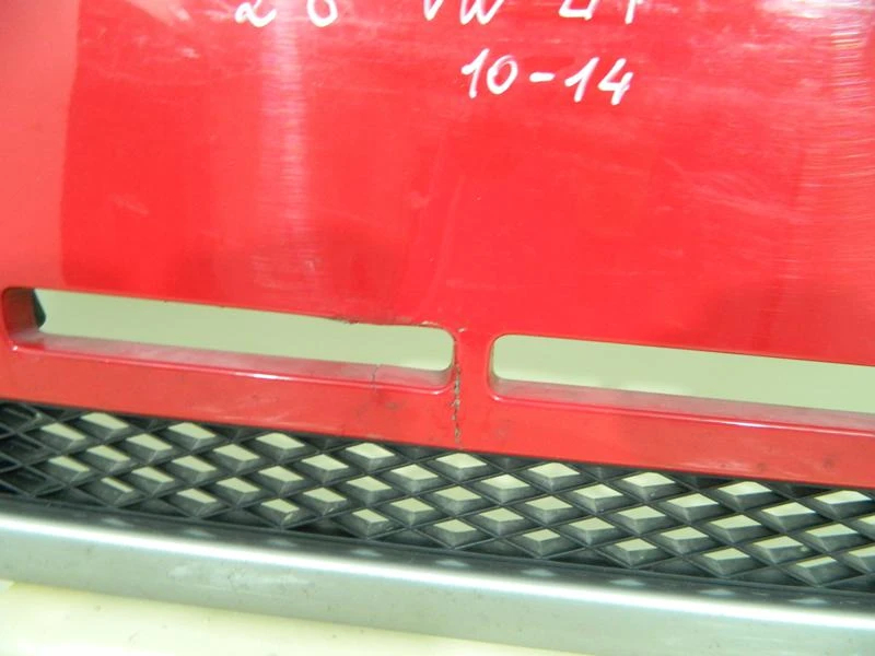   ,    VW Up | Mobile.bg   2