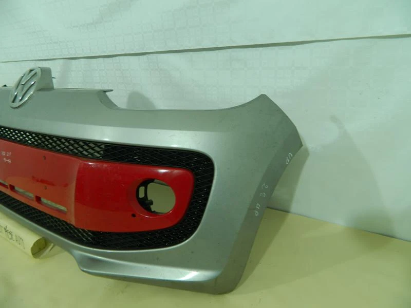   ,    VW Up | Mobile.bg   3