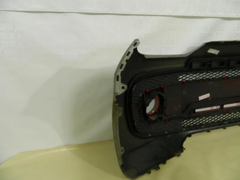   ,    VW Up | Mobile.bg   7