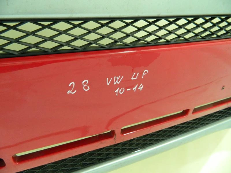   ,    VW Up | Mobile.bg   9