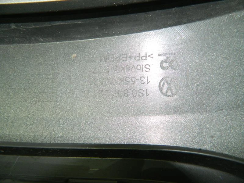   ,    VW Up | Mobile.bg   8