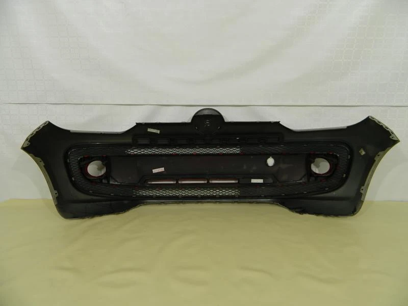   ,    VW Up | Mobile.bg   5