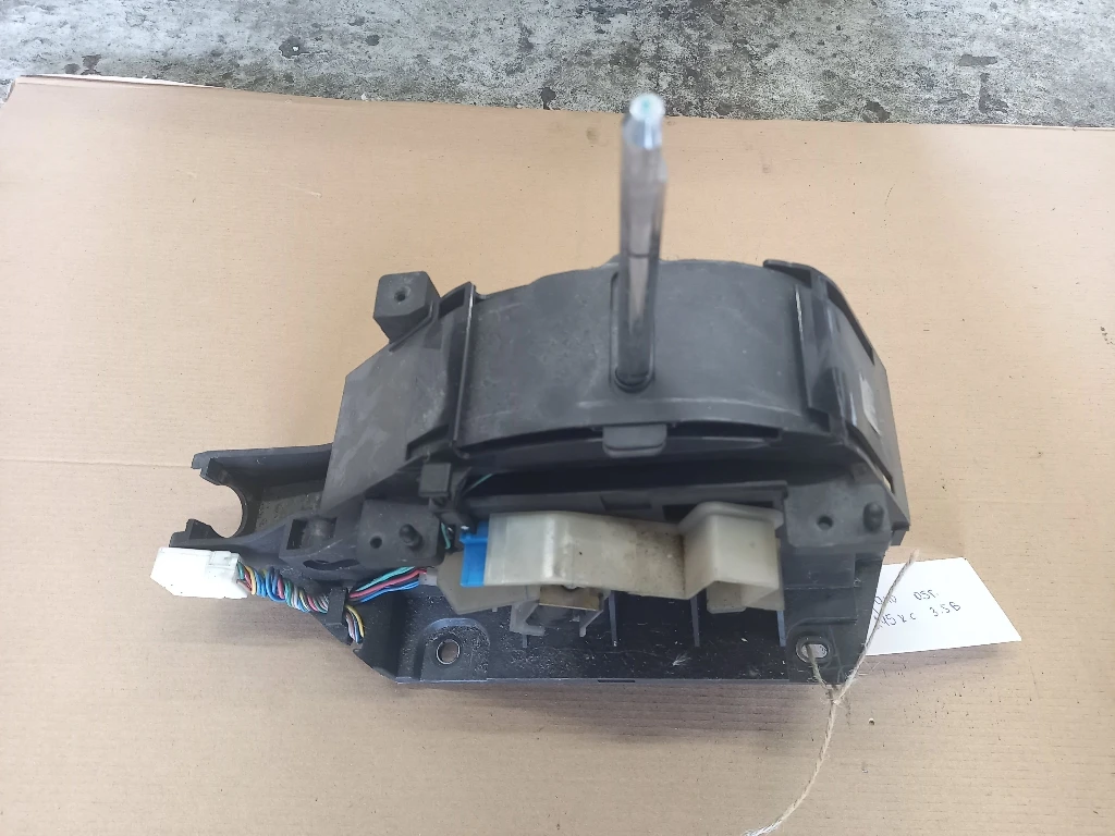     3.5 (1) | Mobile.bg   1