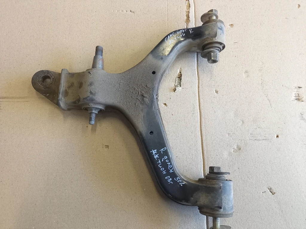       , 2.0  | Mobile.bg   1