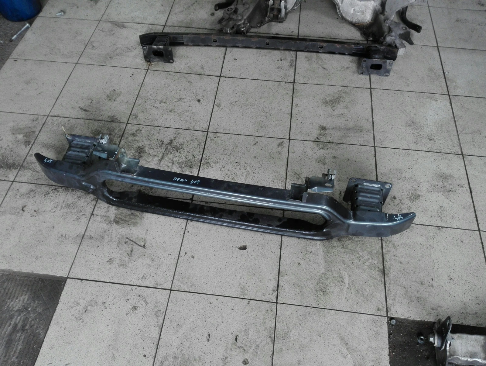      407 2 | Mobile.bg   1