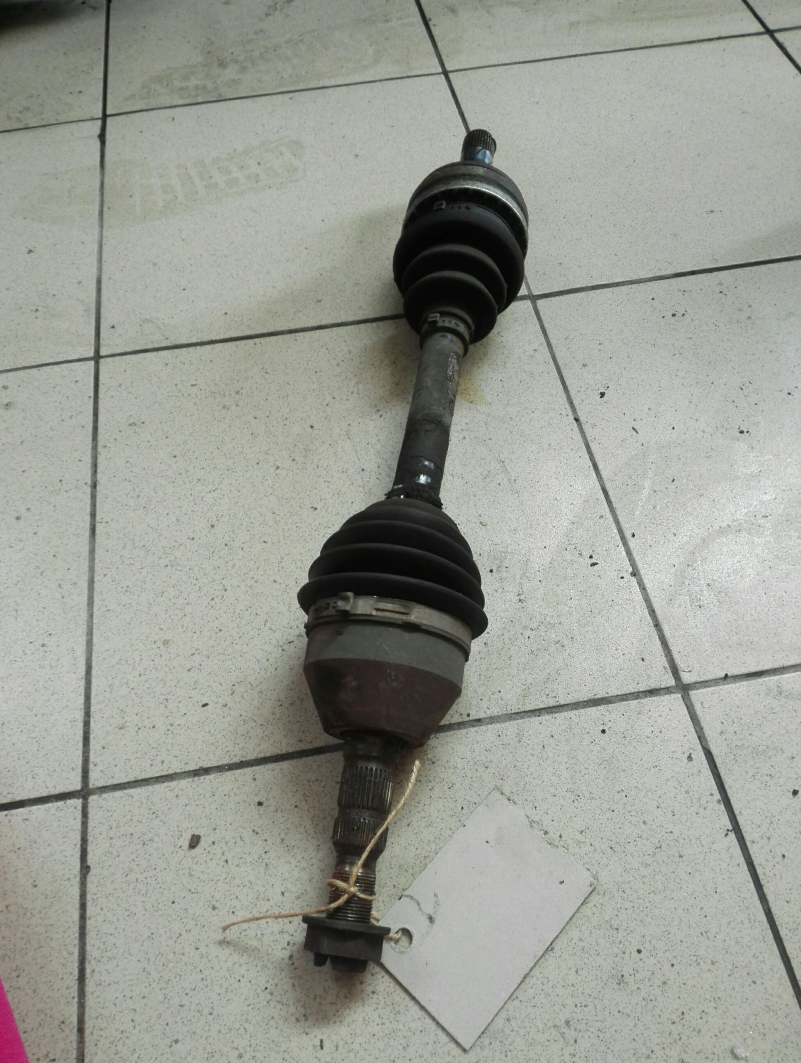 �������� ���� ���� ����� � 1.7���� | Mobile.bg � ����������� 1