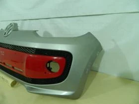   ,    VW Up | Mobile.bg    3