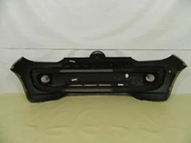   ,    VW Up | Mobile.bg    5