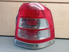         1.7