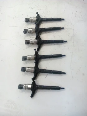 ������ ������� ������� ����