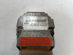 ����� �� �������� �� ������ �������� Audi A4