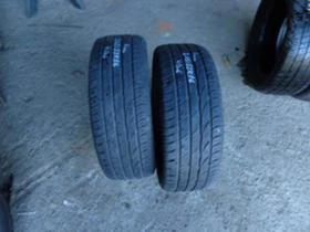 Гуми Летни 205/55R16, снимка 5