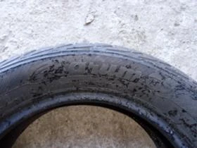 Гуми Летни 205/55R16, снимка 7