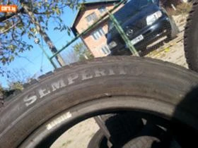 Гуми Зимни 195/50R15, снимка 3