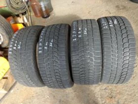 Гуми Зимни 225/40R18, снимка 12
