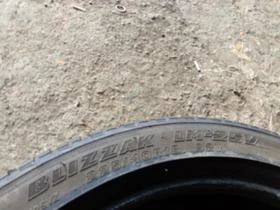 Гуми Зимни 225/40R18, снимка 8