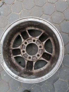 Джанти, снимка 4