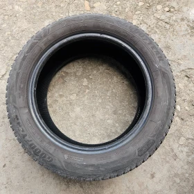 Гуми Всесезонни 205/55R16, снимка 9