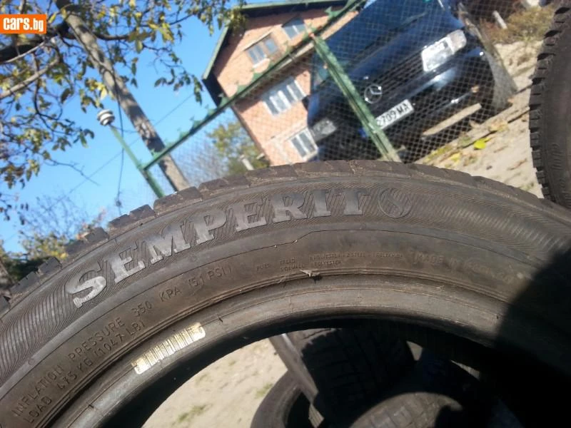  195/50R15 | Mobile.bg   3