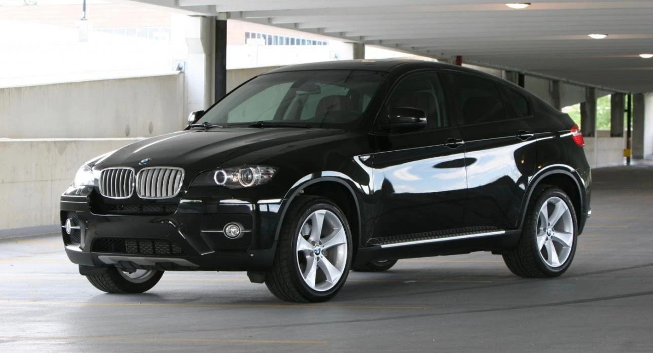    315/35R20  BMW X6 | Mobile.bg   14