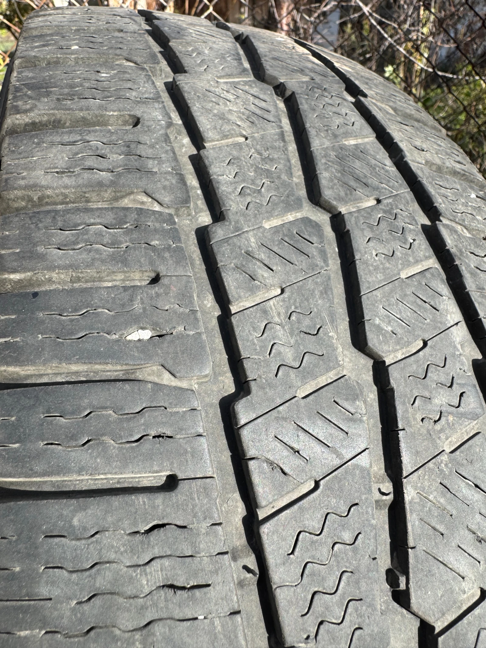  215/65R16 | Mobile.bg   2