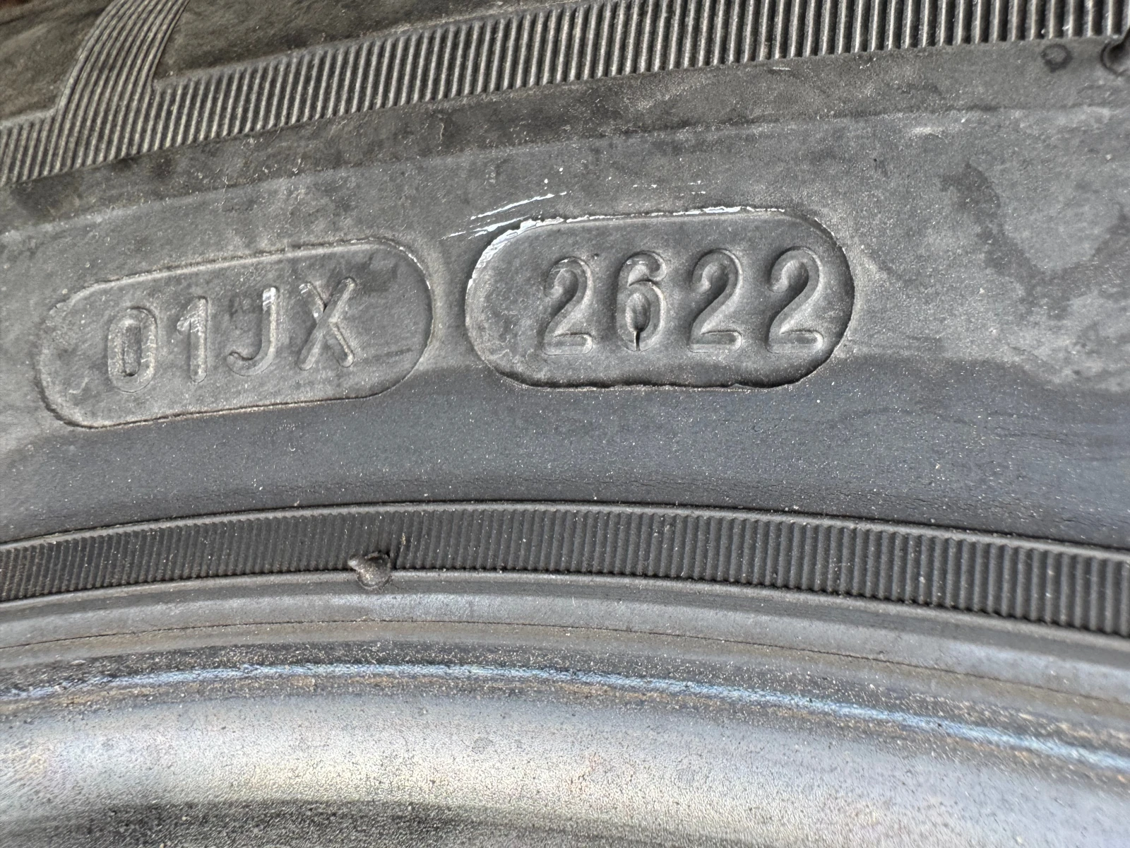 215/65R16 | Mobile.bg   6