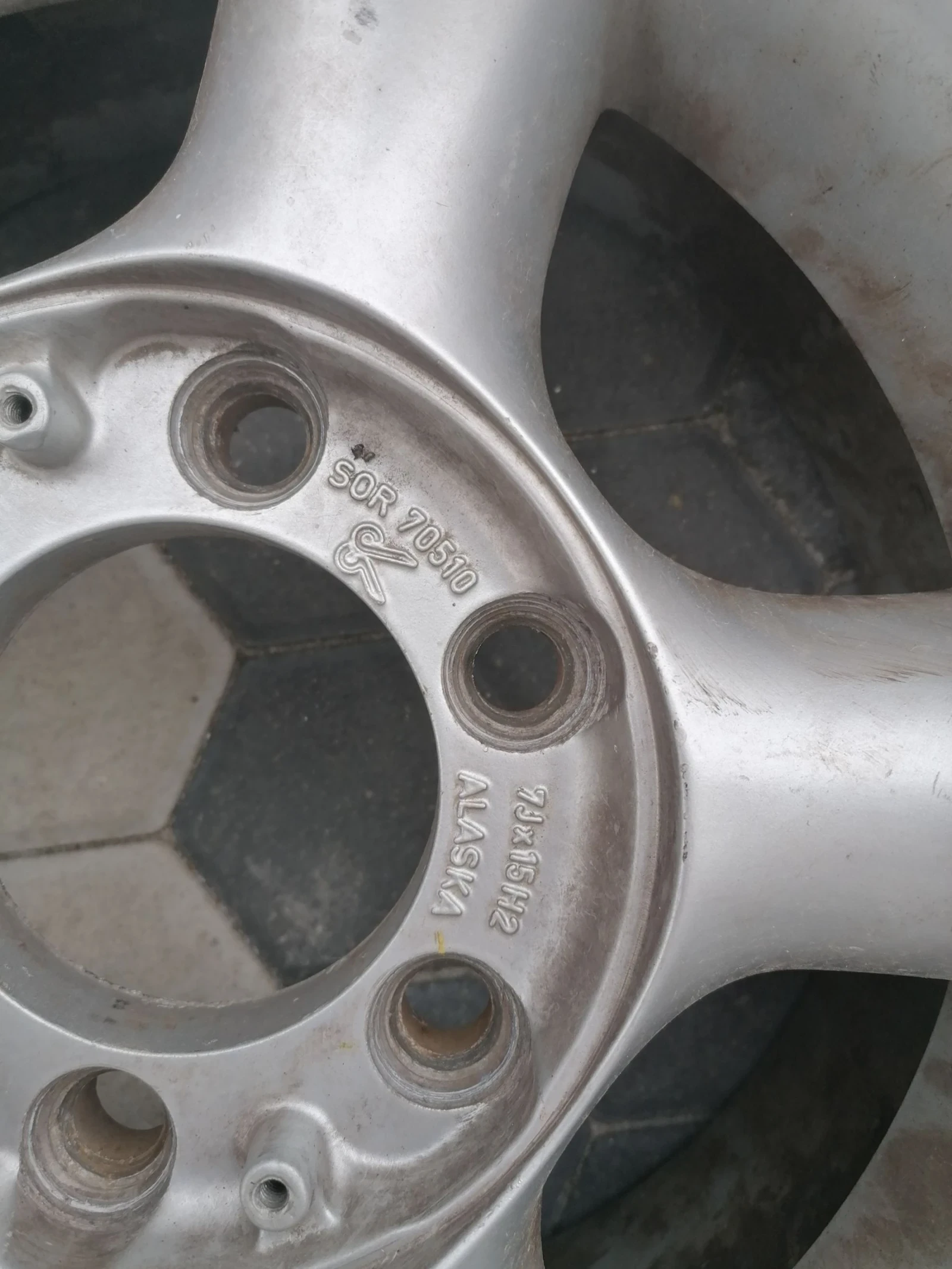 ������ | Mobile.bg � ����������� 5